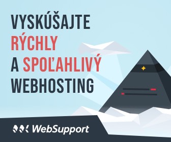 ws